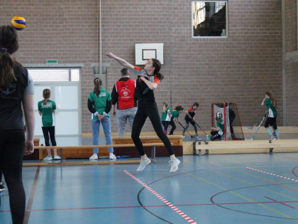 IMG_9888 (Copy).JPG